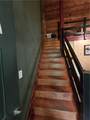 304 Watrus Road - Photo 26