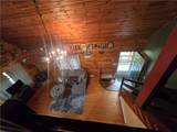 304 Watrus Road - Photo 27
