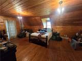 304 Watrus Road - Photo 29