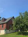 304 Watrus Road - Photo 3