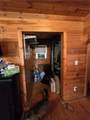 304 Watrus Road - Photo 30