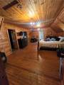 304 Watrus Road - Photo 31