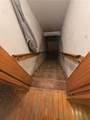 304 Watrus Road - Photo 34