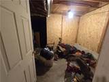 304 Watrus Road - Photo 36