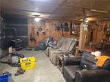 304 Watrus Road - Photo 38