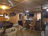 304 Watrus Road - Photo 39