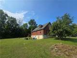 304 Watrus Road - Photo 4