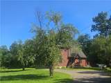 304 Watrus Road - Photo 41