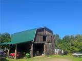 304 Watrus Road - Photo 42
