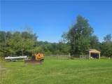 304 Watrus Road - Photo 43