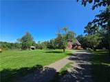 304 Watrus Road - Photo 44