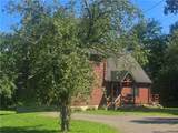 304 Watrus Road - Photo 45