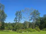 304 Watrus Road - Photo 46