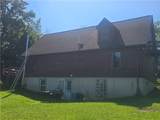 304 Watrus Road - Photo 47