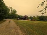 304 Watrus Road - Photo 5