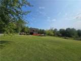 304 Watrus Road - Photo 6