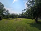 304 Watrus Road - Photo 7