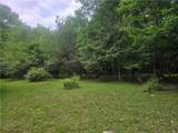 304 Watrus Road - Photo 8