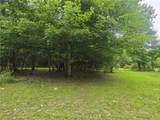 304 Watrus Road - Photo 9
