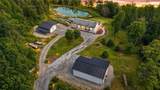 7836 Mosher Road - Photo 1