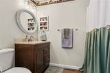 7836 Mosher Road - Photo 10