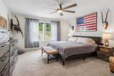 7836 Mosher Road - Photo 11