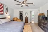 7836 Mosher Road - Photo 12
