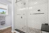 7836 Mosher Road - Photo 13