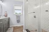 7836 Mosher Road - Photo 14