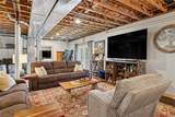 7836 Mosher Road - Photo 16