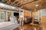 7836 Mosher Road - Photo 17