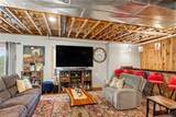 7836 Mosher Road - Photo 18