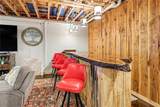 7836 Mosher Road - Photo 19