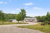 7836 Mosher Road - Photo 2