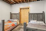 7836 Mosher Road - Photo 20