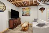 7836 Mosher Road - Photo 21