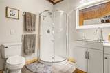 7836 Mosher Road - Photo 23
