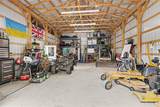 7836 Mosher Road - Photo 25