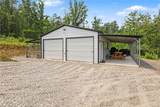 7836 Mosher Road - Photo 26