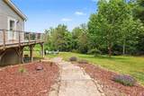 7836 Mosher Road - Photo 27