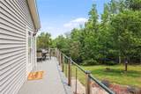 7836 Mosher Road - Photo 29