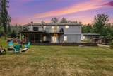 7836 Mosher Road - Photo 3