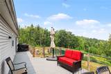 7836 Mosher Road - Photo 30