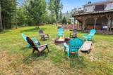 7836 Mosher Road - Photo 31