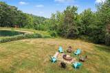 7836 Mosher Road - Photo 32