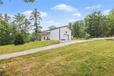 7836 Mosher Road - Photo 33