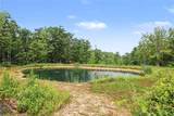 7836 Mosher Road - Photo 34
