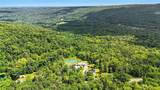 7836 Mosher Road - Photo 36