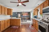 7836 Mosher Road - Photo 4