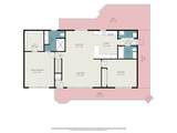 7836 Mosher Road - Photo 41
